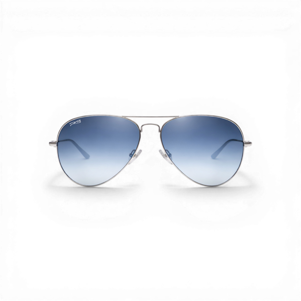 RB PILOT II 003 46