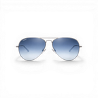 RB PILOT II 003 46