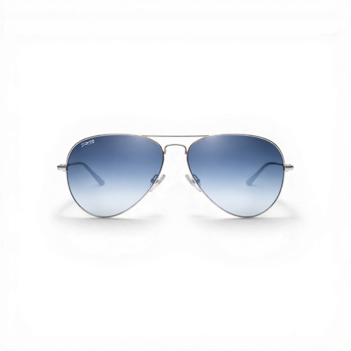 RBVAR: 003/46
