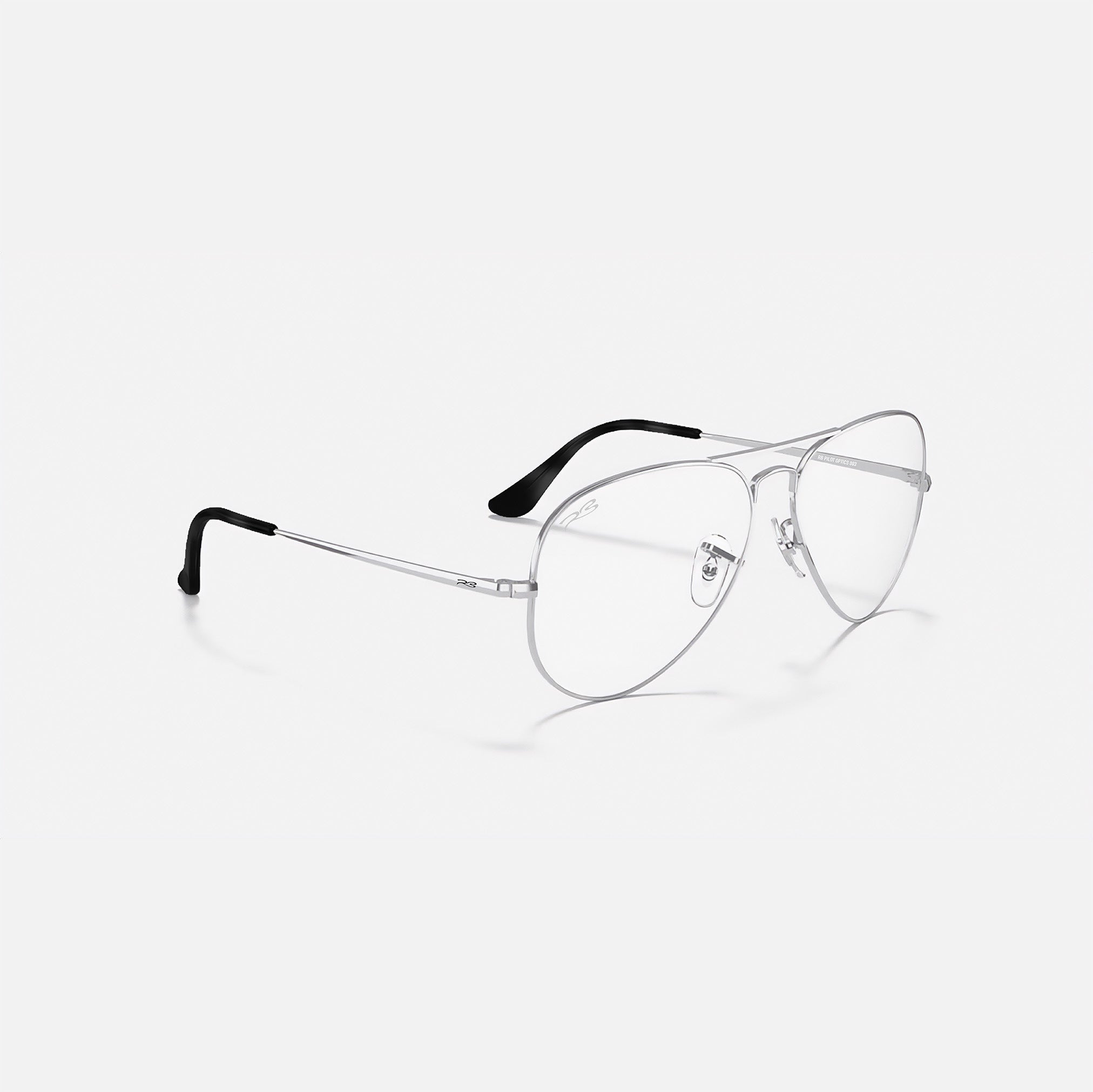 RB PILOT OPTICS 003