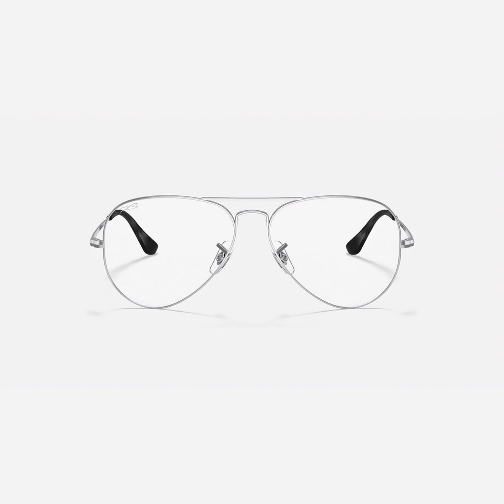RB PILOT OPTICS 003
