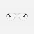RB PILOT OPTICS 003