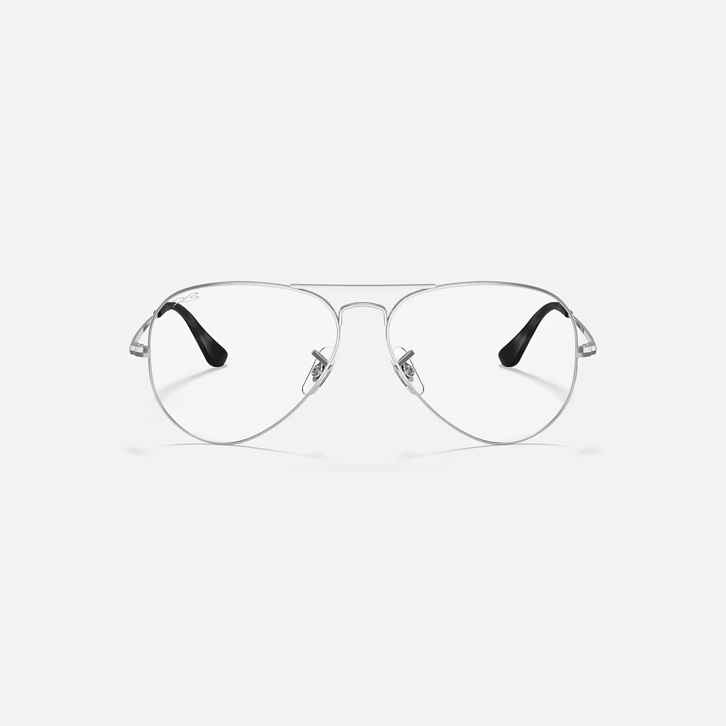 RB PILOT OPTICS 003
