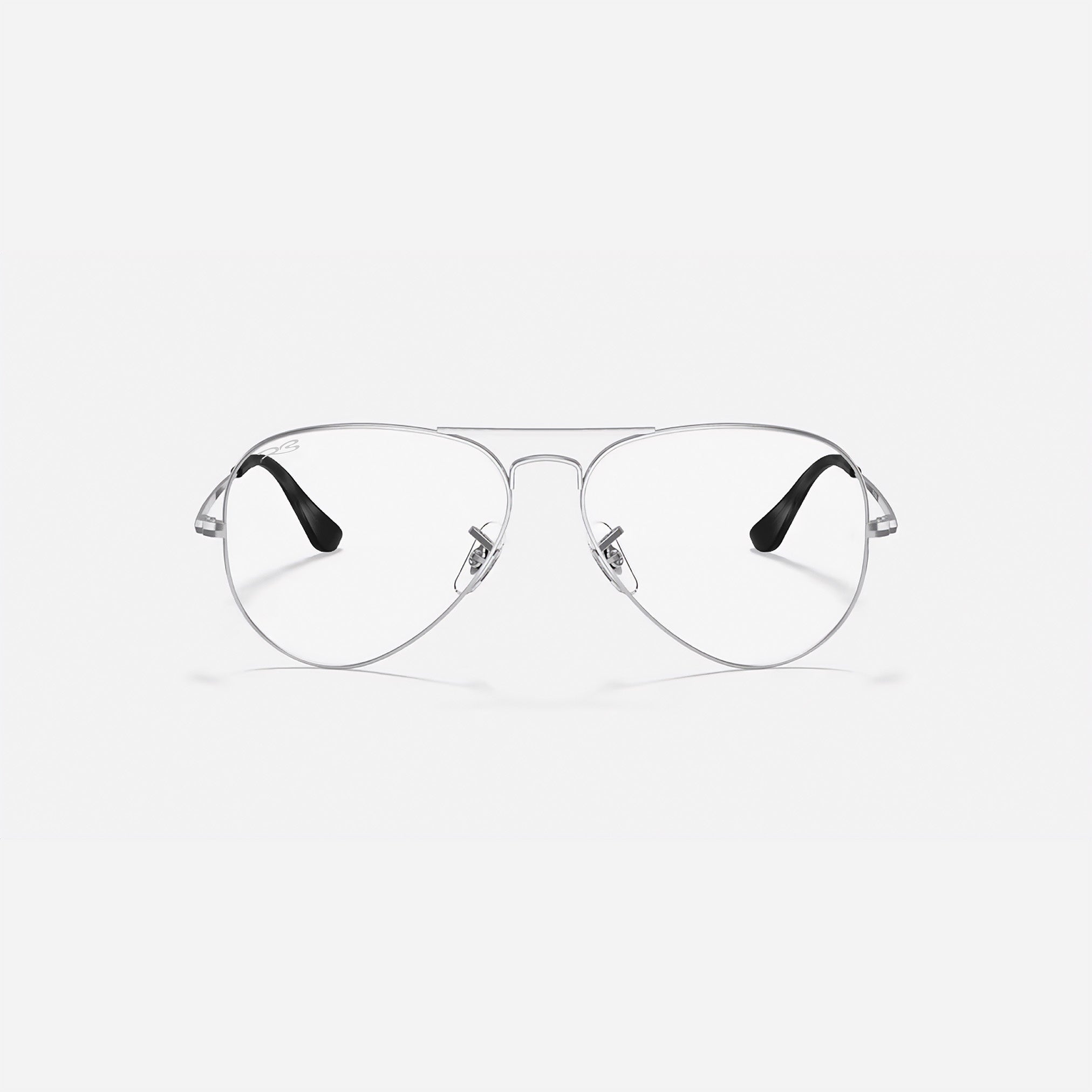 RB PILOT OPTICS 003