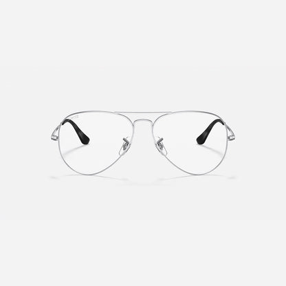 RB PILOT OPTICS 003