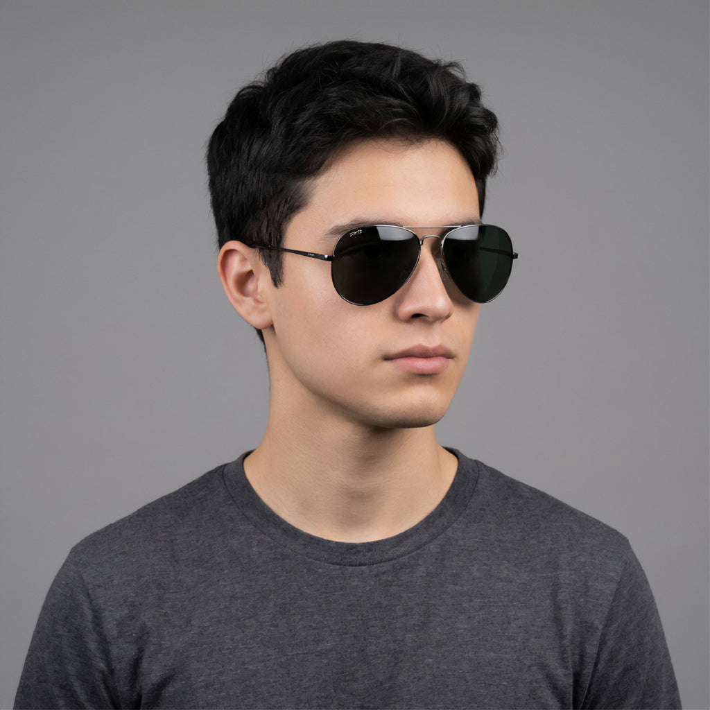 RB PILOT II 004 05