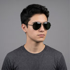 RB PILOT II 004 05