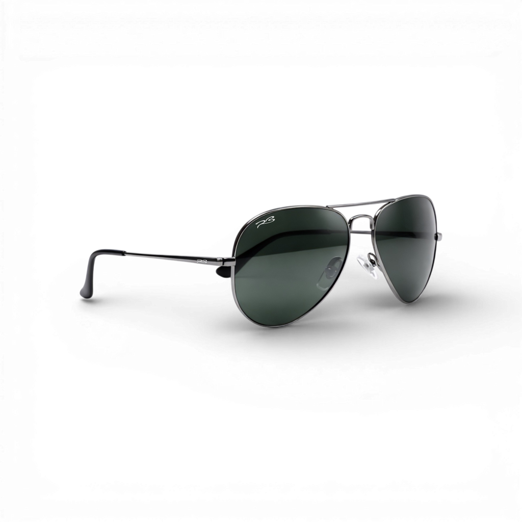RB PILOT II 004 05