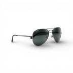 RB PILOT II 004 05