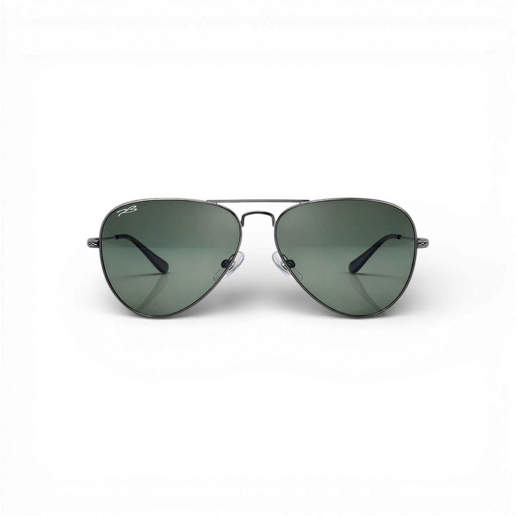 RB PILOT II 004 05