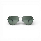 RB PILOT II 004 05