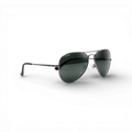RB PILOT II 004 55 Polarized