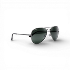 RB PILOT II 004 55 Polarized