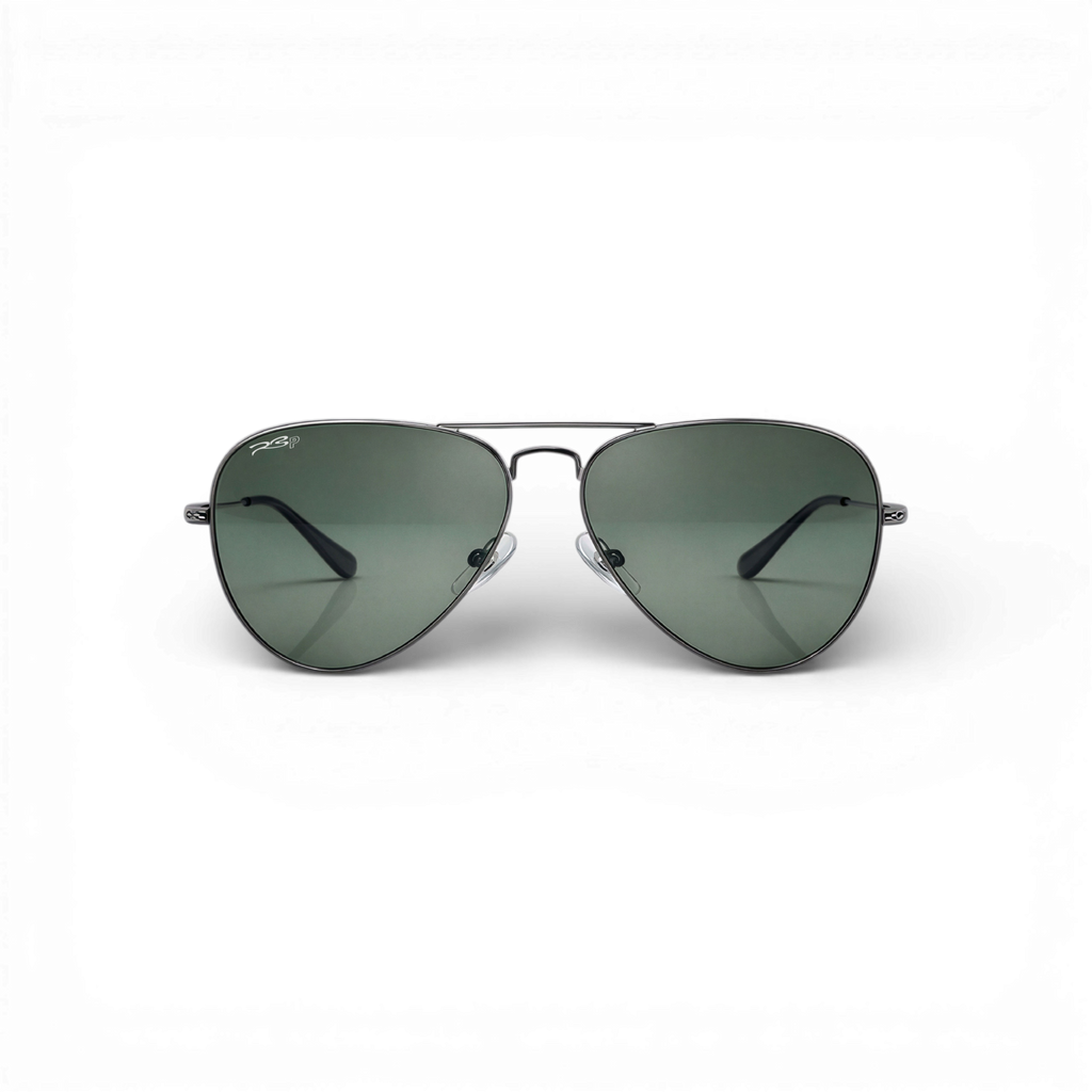 RB PILOT II 004 55 Polarized