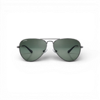 RB PILOT II 004 55 Polarized