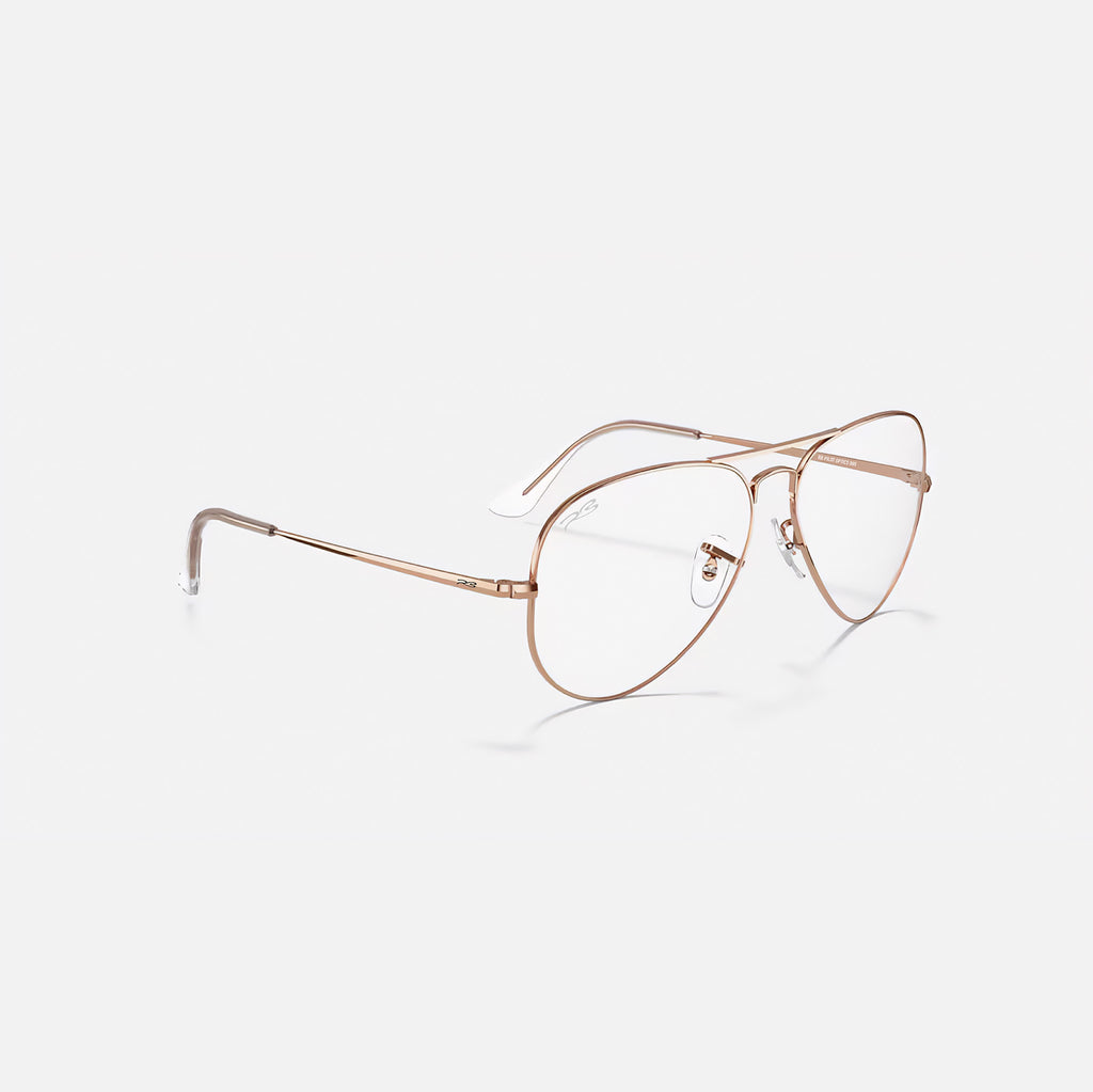 RB PILOT OPTICS 005