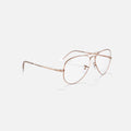 RB PILOT OPTICS 005