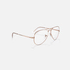 RB PILOT OPTICS 005