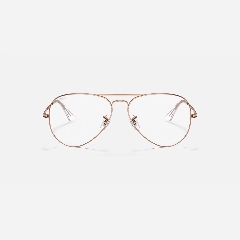 RB PILOT OPTICS 005