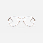 RB PILOT OPTICS 005
