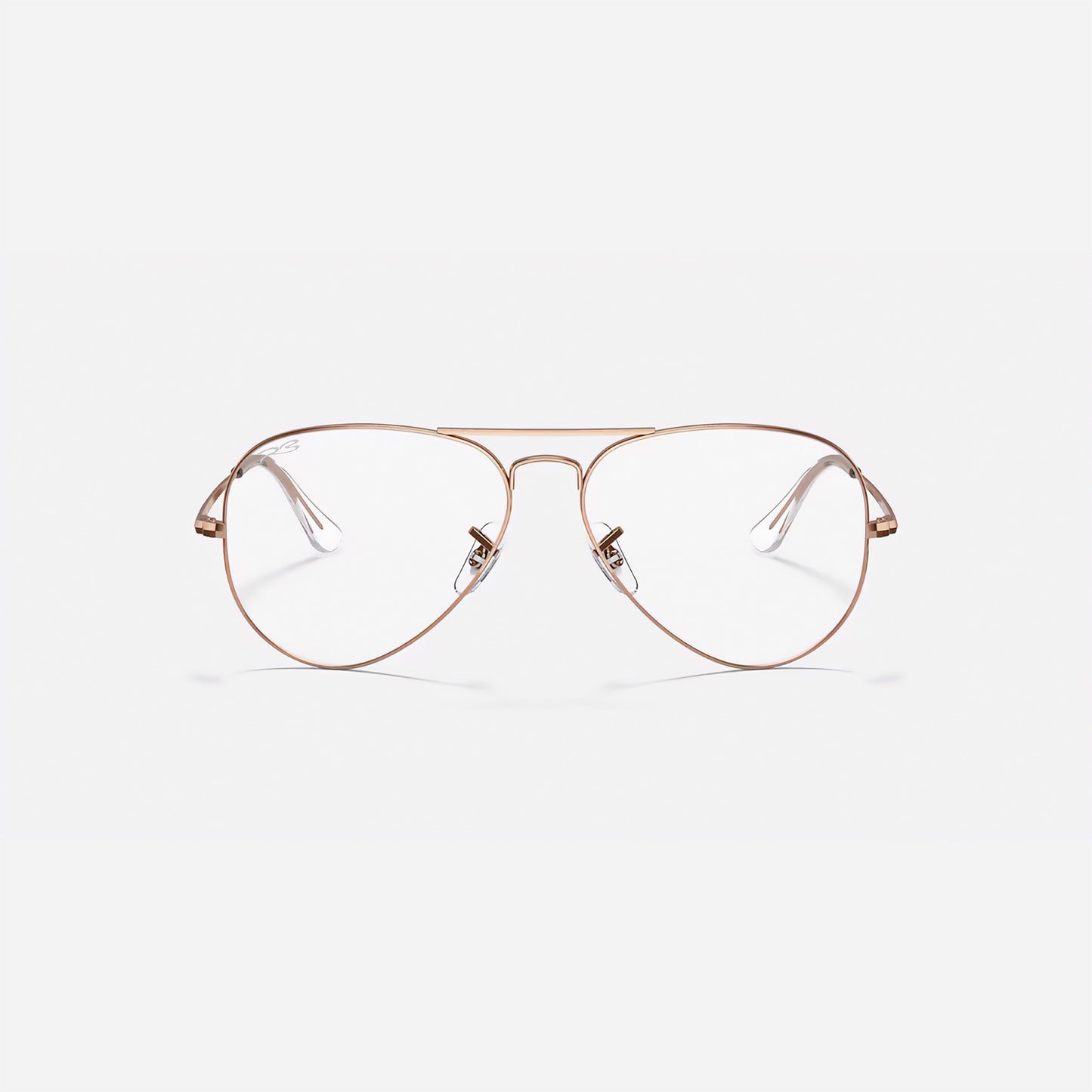 RB PILOT OPTICS 005