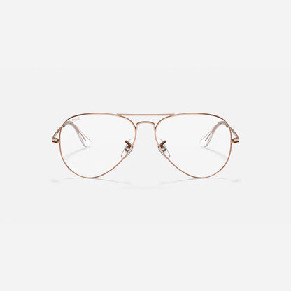 RB PILOT OPTICS 005