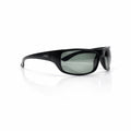 RB XALOC 100 05 (Shiny Black)