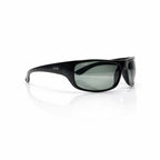 RB XALOC 100 05 (Shiny Black)