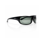 RB XALOC 100 55 Polarized