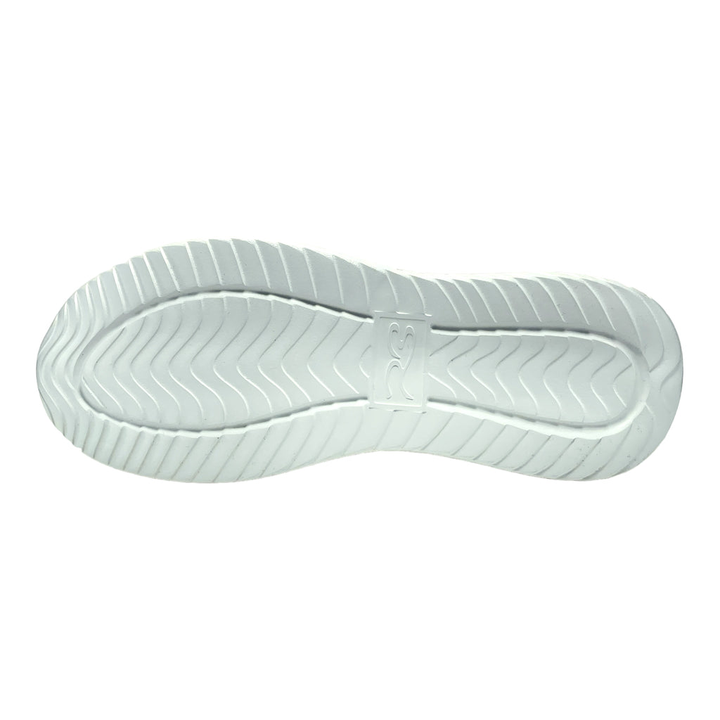 RB DOLPHIN GREY 050 WATERPROOF