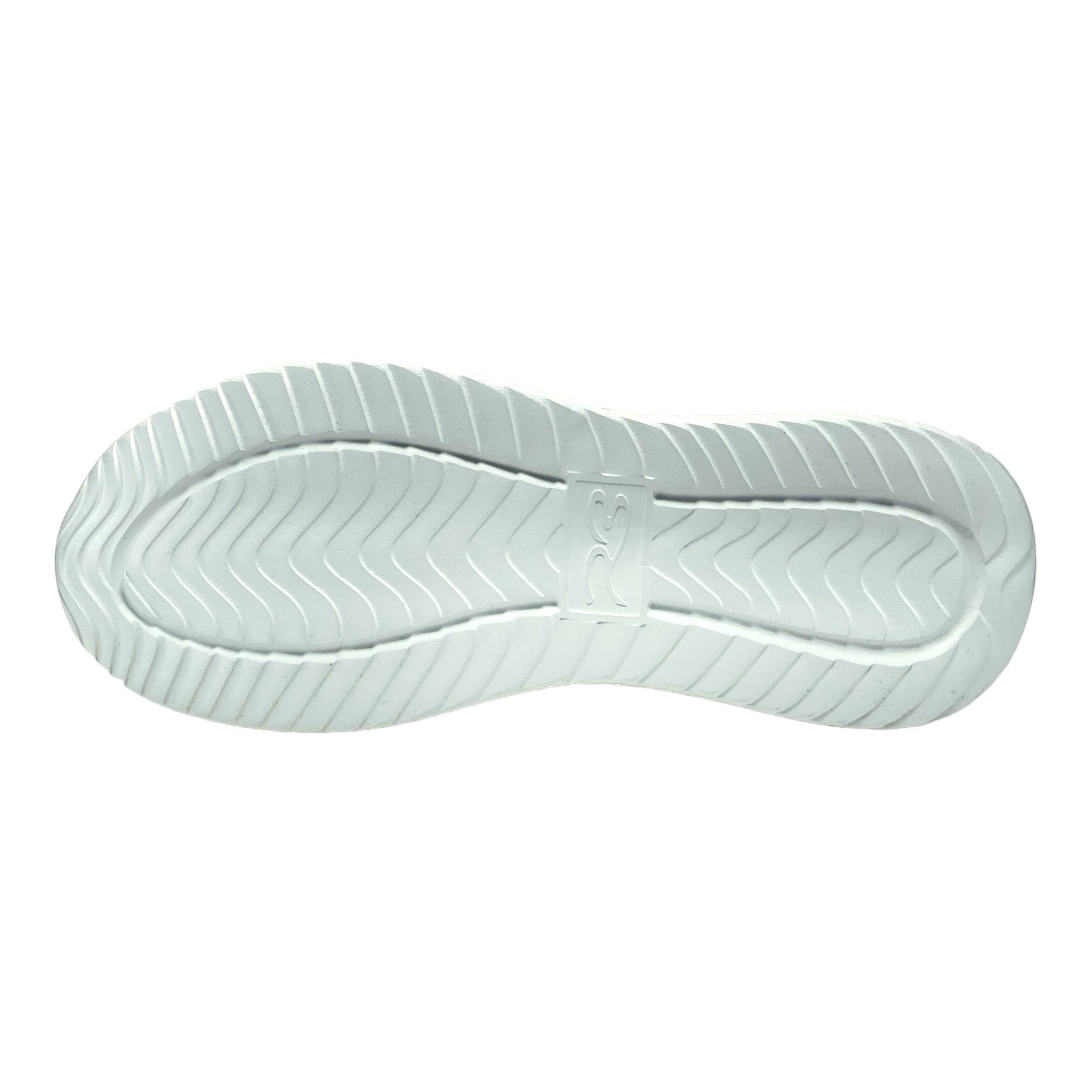 RB DOLPHIN GREY 050 WATERPROOF