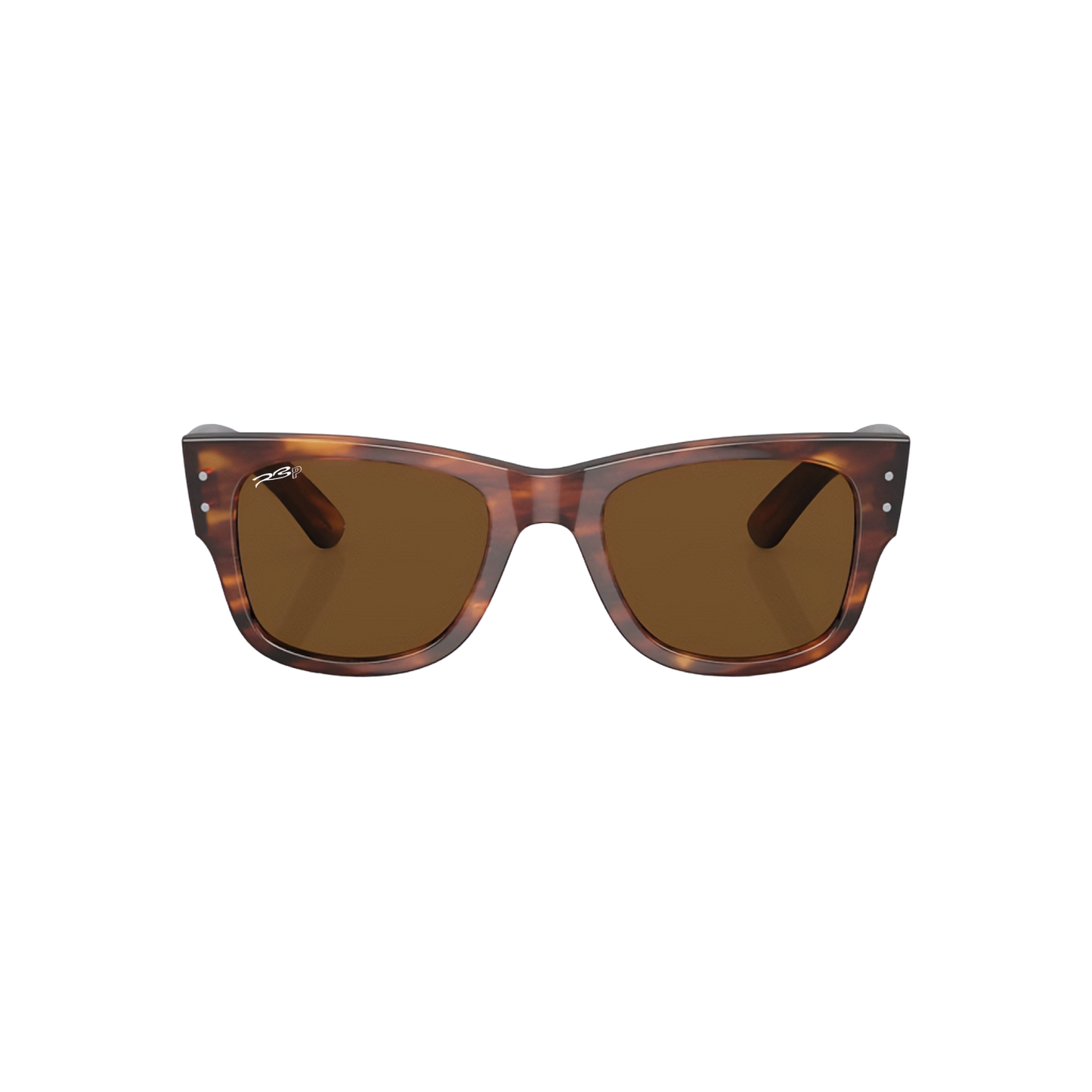RB MONSTER WALKER 102 65 Polarized