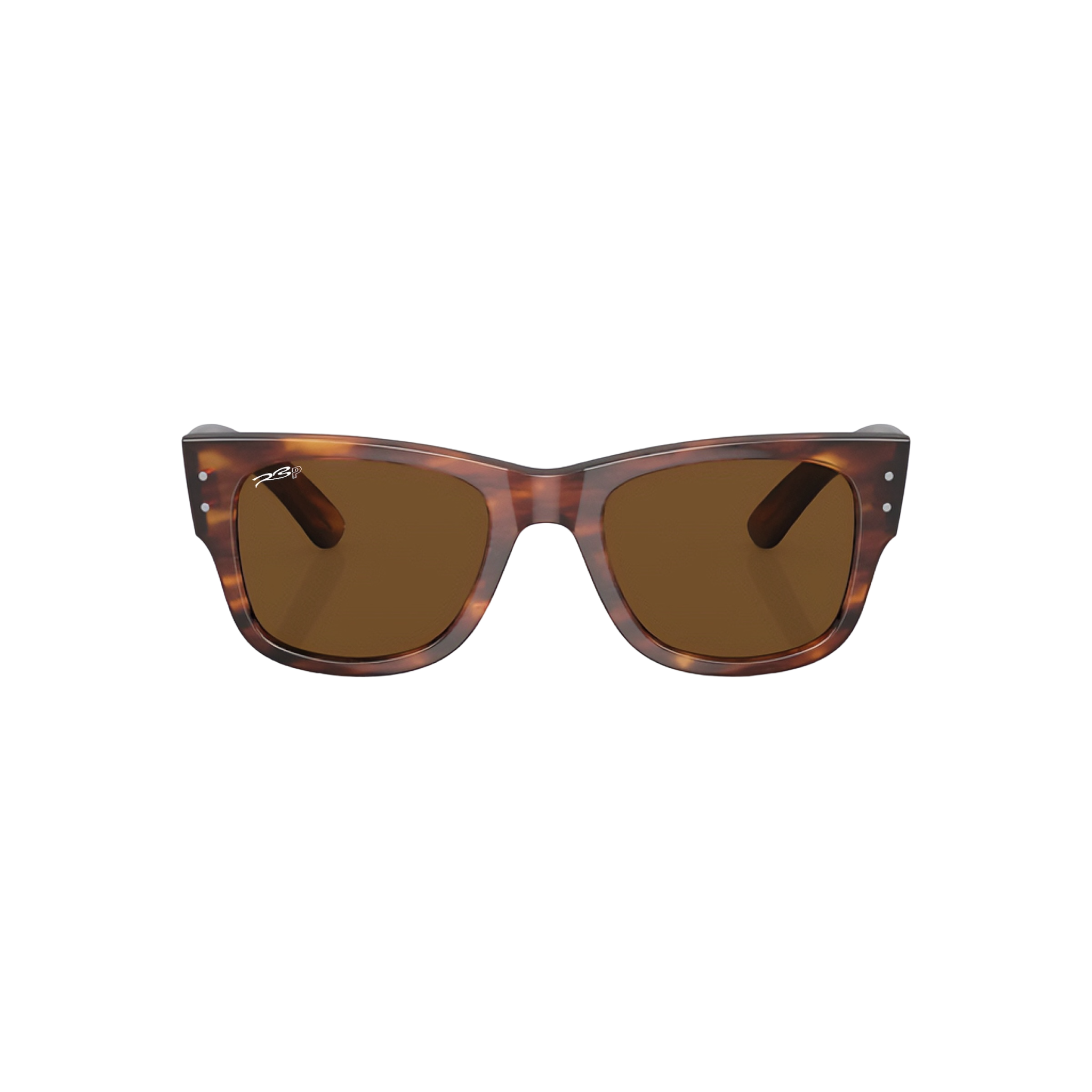 RB MONSTER WALKER 102 65 Polarized