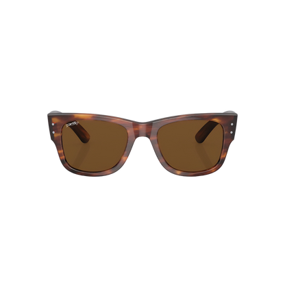 RB MONSTER WALKER 102 65 Polarized
