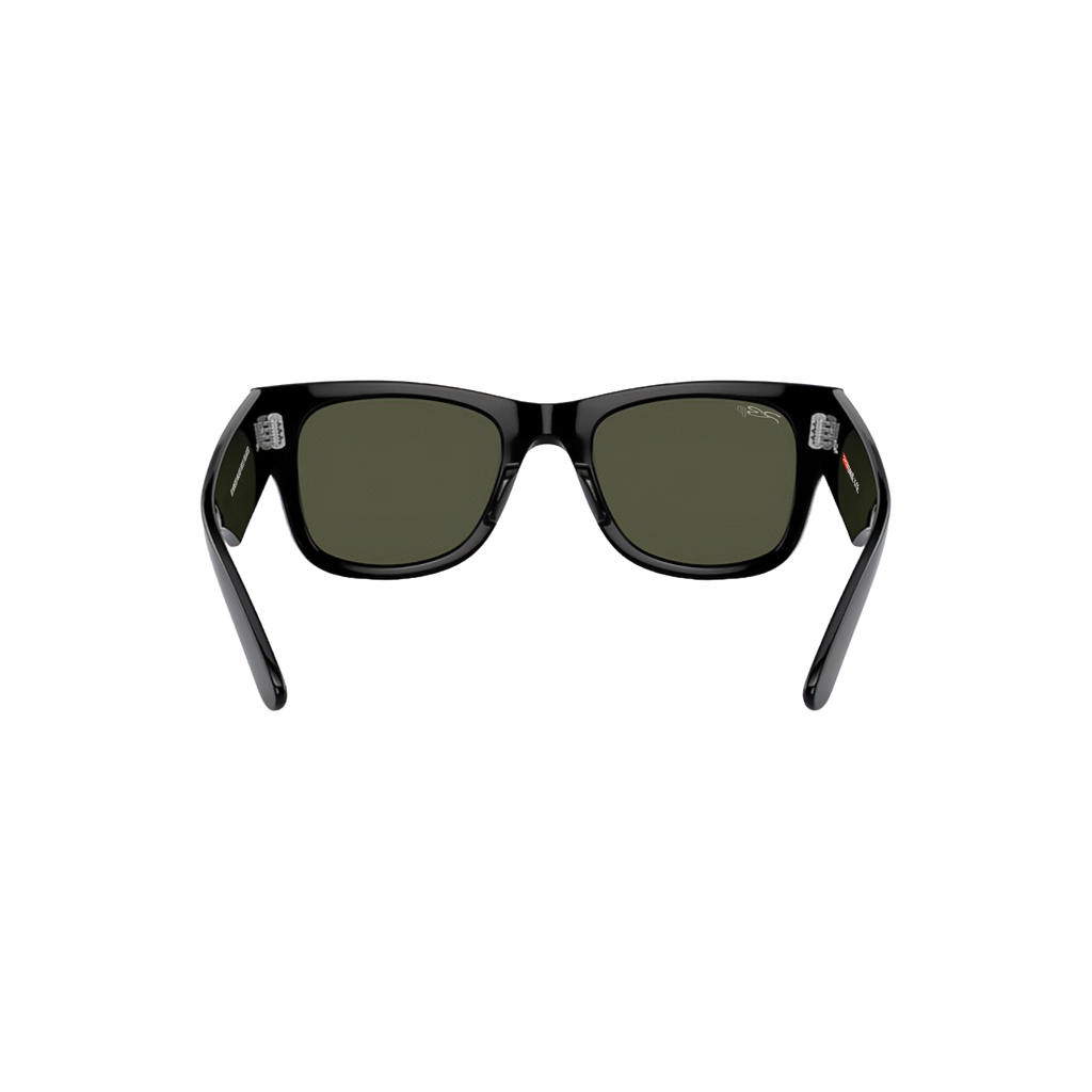 RB MONSTER WALKER 100 55 Polarized