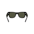 RB MONSTER WALKER 100 55 Polarized