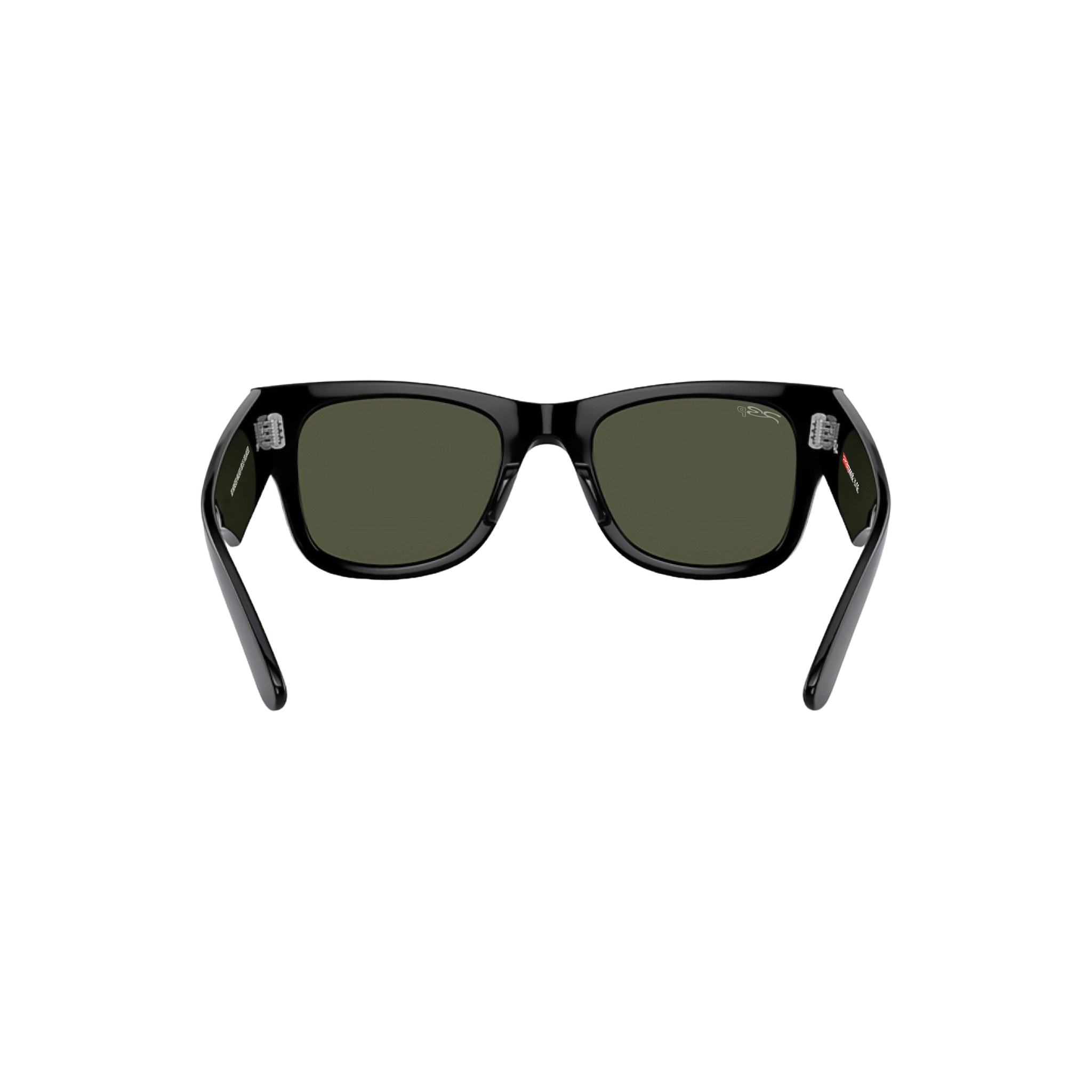 RB MONSTER WALKER 100 55 Polarized