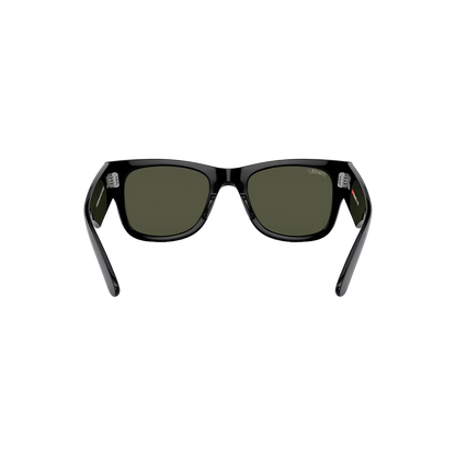 RB MONSTER WALKER 100 55 Polarized