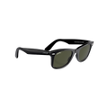 RB CLASSIC WALKER 100 55 Polarized