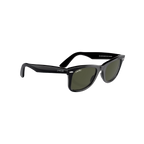 RB CLASSIC WALKER 100 55 Polarized