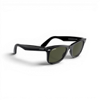 RB CLASSIC WALKER 100 55 Polarized