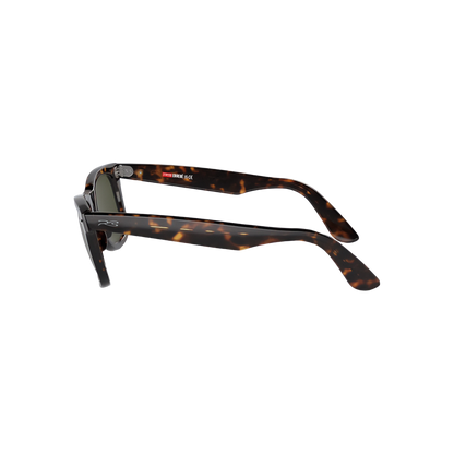 RB CLASSIC WALKER 102 55 Polarized
