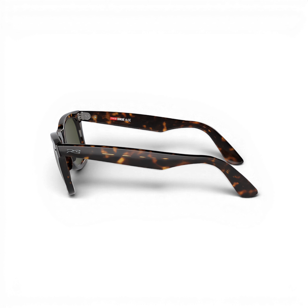 RB CLASSIC WALKER 102 55 Polarized