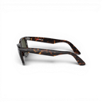 RB CLASSIC WALKER 102 55 Polarized