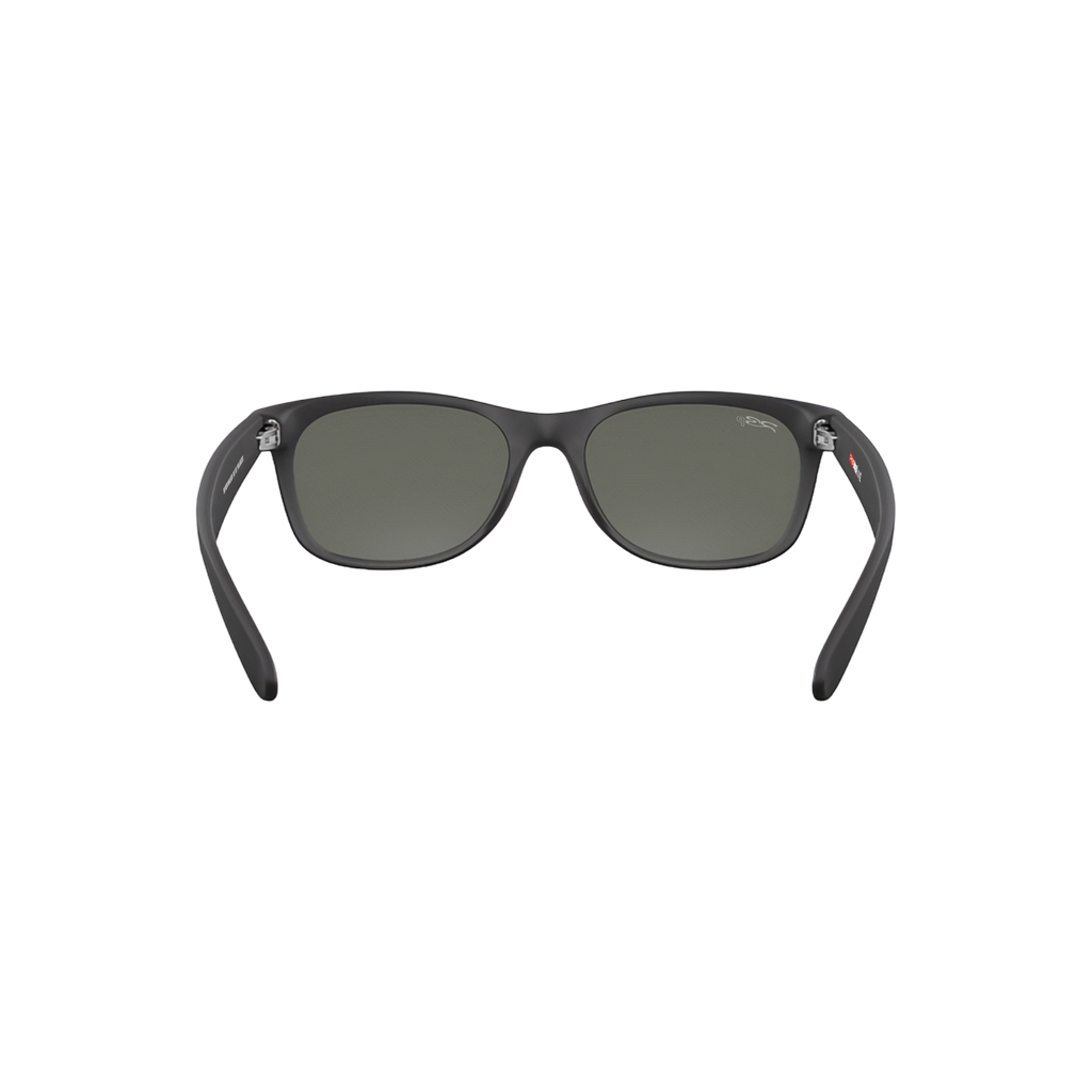 RB NEW WALKER 101 55 Polarized