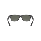 RB NEW WALKER 101 55 Polarized