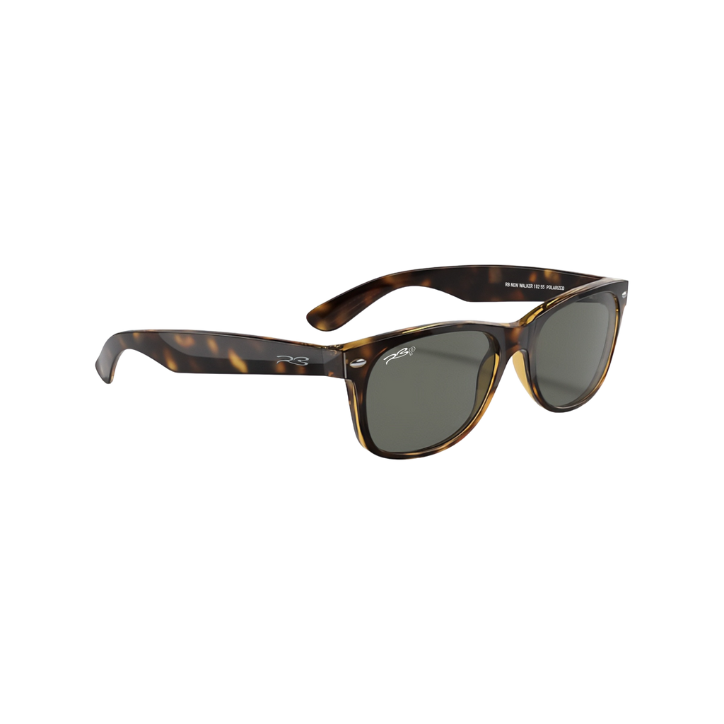 RB NEW WALKER 102 55 Polarized