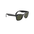 RB FOLDING WALKER 100 55 Polarized