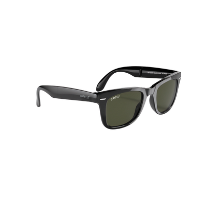 RB FOLDING WALKER 100 55 Polarized