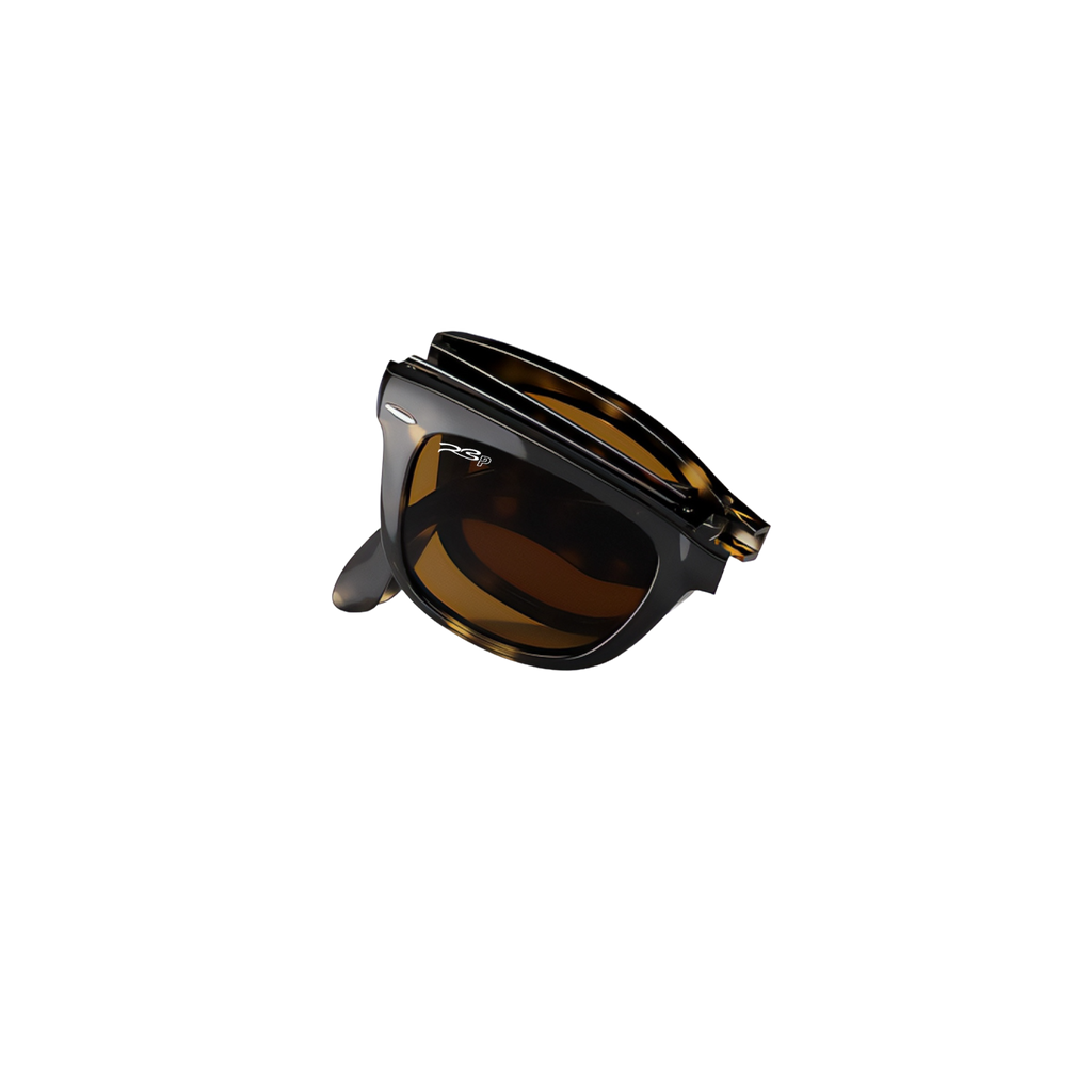 RB FOLDING WALKER 102 55 Polarized